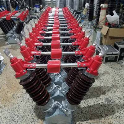 뿪صӵ 뿪10KV ·뿪 뿪35KV