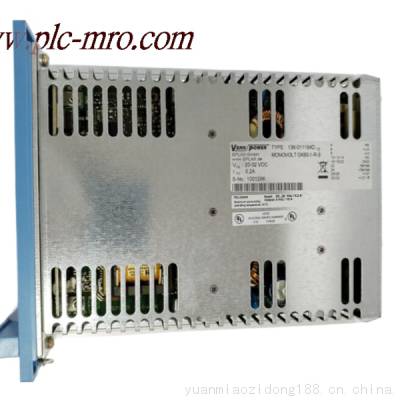 FS-TSAI-1620mģ