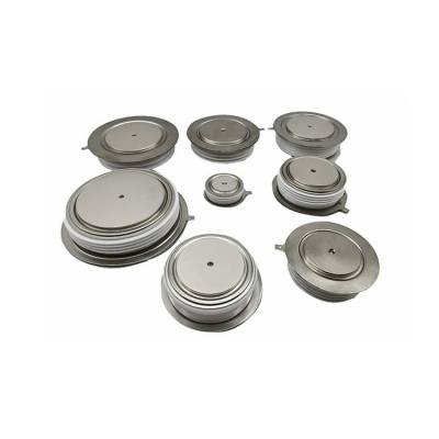 SKKT92/18E IGBT驱动模块 电源模块 功率模块 西门康