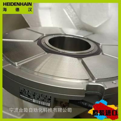 ٶȱERN1387.020ID727221-51//Ȫ