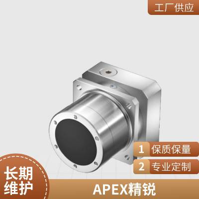 ȫƷAPEXǼٻ ABR060/090/060A-050/-S1-P2ٻ
