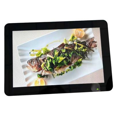 15.6ݴһ ڹҵPC津ʾ 