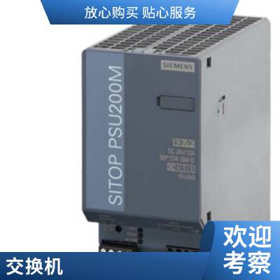 6ED1055-1MD00-0BA2ȫԭװֻ չģ LOGO ϵ