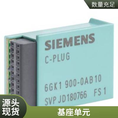 C98043-A1616-L1ܹģ2024ԭ