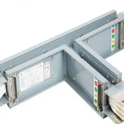 坪山区小区封闭式母线维保 深圳时代电气供应