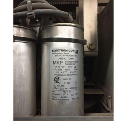 ELECTRONICON ******代理E50.N13-424N50风力发电 来电咨询 贺赛电气技术（