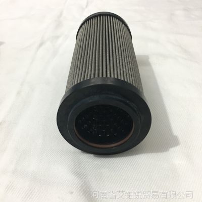 替代意大利翡翠液压油滤芯 CU100A10N CU25A10N 原厂品质