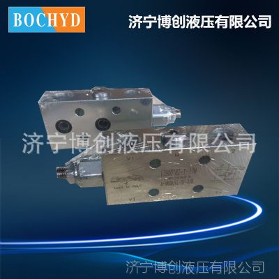 A-VBSE/FL2/TR38NewSolutionƽⷧͿذʽƽⷧNS