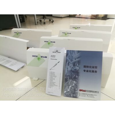 Mettler Toledo ÷ M800,P/N:58000804