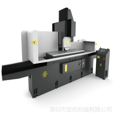 广东热销臺灣翊錩大型精密水磨全自动大水磨大水磨配件大水磨维修