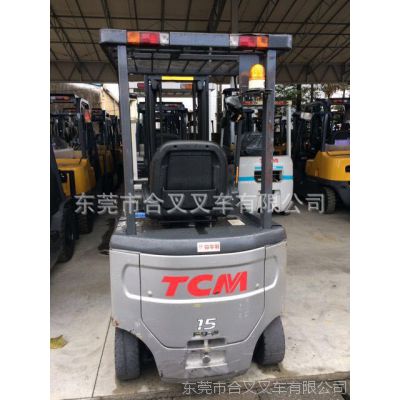 TCM2ֵ綯泵 綯Ѹ߻ ǰʽ泵 TCM綯泵