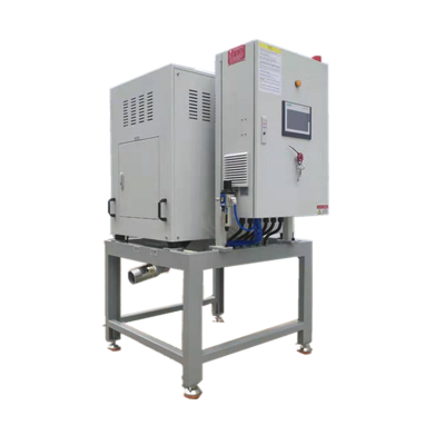 离心式滤油机 拉丝液过滤机 金属清洗液过滤机