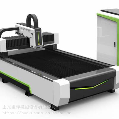 (sh)عwиC BKF-3015 Ha(chn)S