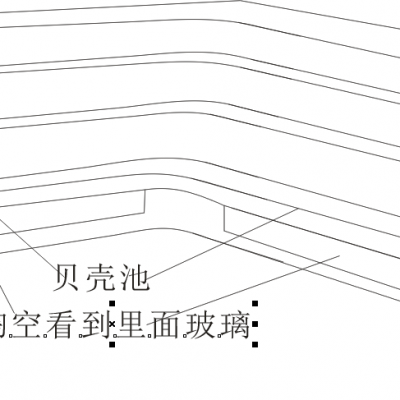 广州白云玻璃海鲜池,海鲜池冷水机架,广州海鲜城玻璃鱼池