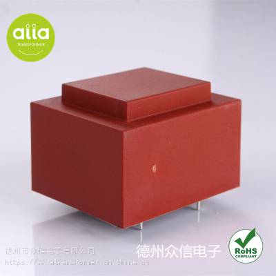 2VAˮѹEI3015ڼõ 豸 