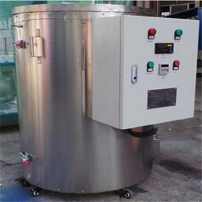 YTJR-200LͰ .Ͱ