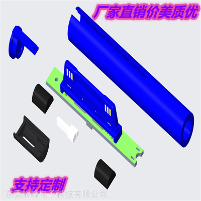 ΢ƽsurface proߴӿ Ӷ