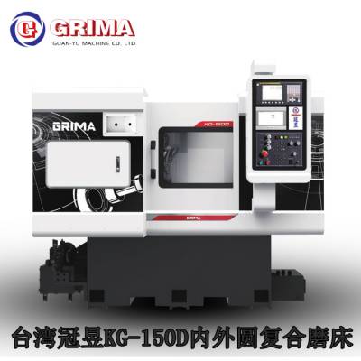 _(ti)KG150D(ni)AĥC(j)SһbAĥС͔(sh)؃(ni)A(f)ĥa(chn)S