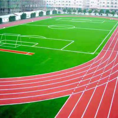 江西学校足球赣超联赛官网_江西省城市足球顶级赛事赛程表+直播+积分榜一站掌握！场僵局：交付未满五年损坏严重官方将展开维修