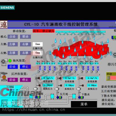 ԶCYLϵ 豸 װ 괵豸