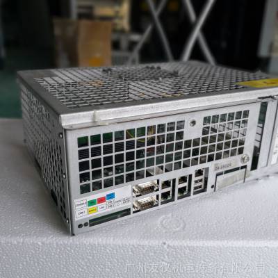 ӦABB3HAC020929-006/02