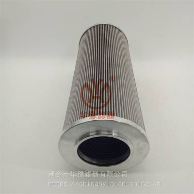 (EPE)о1.1000 H10XL-A00-0-M ԥ