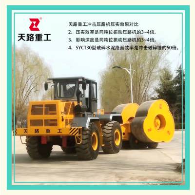 س 30KJǣ÷ ··