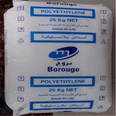LDPE ŷ LE6022 Եܶ ; ESCRӦѣ ;