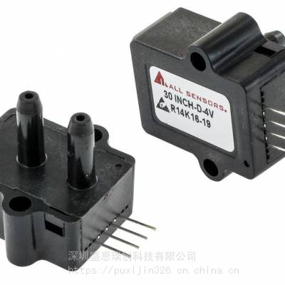 1 INCH-G-4VŴ4Vѹź250PAѹAll sensors