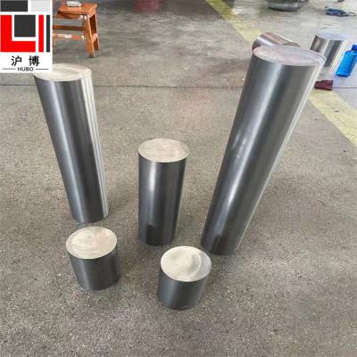 供应耐蚀抗酸Inconel625高温合金带 N06625带材 2.4856工业带