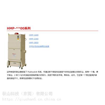ձmurakoshi رѹʽHMP-1600