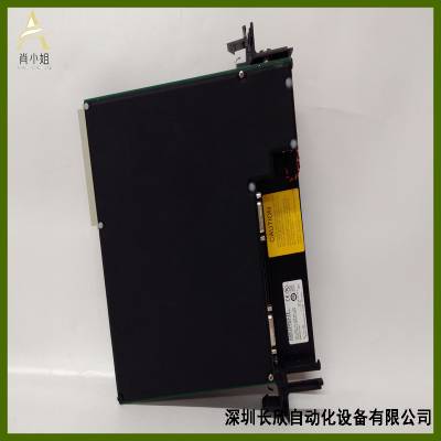 红河GE美国通用电气IC697CPX772 PLC/DCS系统工控自动化备件