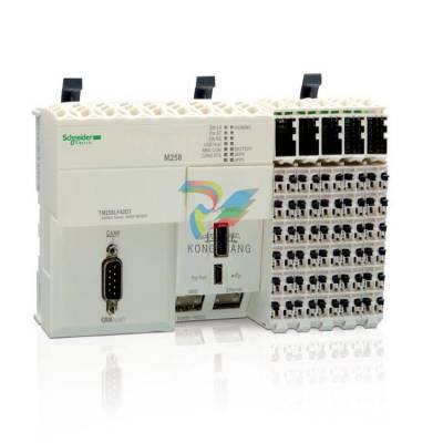 SCHEIDER 140XBE10000 Quantumչģ