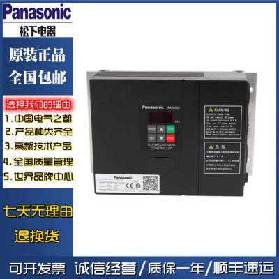 ±ƵBFV00152GK 1.5KW±ƵPanasonic220V