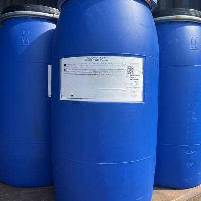 ����Acusol 445N��ɢ�� �۱�ϩ������445N�蹸�����γ�����