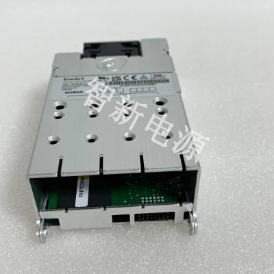 ROAL RCB600-AABB ͨŵԴ ϵ 