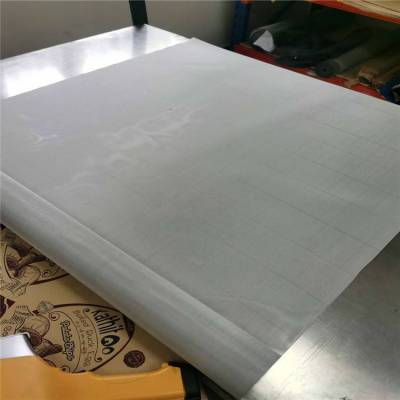 ӢͶ˿Inconel600 80Ŀ14˿˵豸Ͻ˿