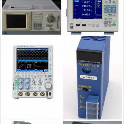 ICS TRIPLEX模块TC-201-01-4M5罗克韦尔AB