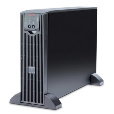 APC UPSԴ SURT2000XLICH 2000VA 1400W 2K