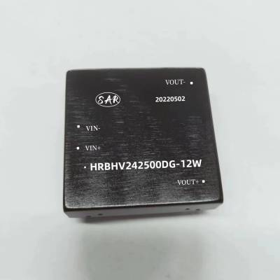 dc/dc升压电源模块24V转325V/500V/450V/180V/110V/250V