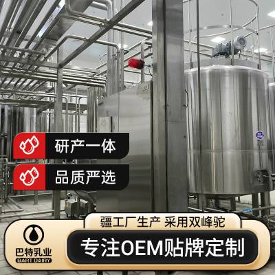  ¹oemƹӦ ԭϹ oem