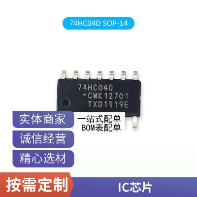 ȫԭװBTS724G BTS724 ԴʿIC װSOP-20