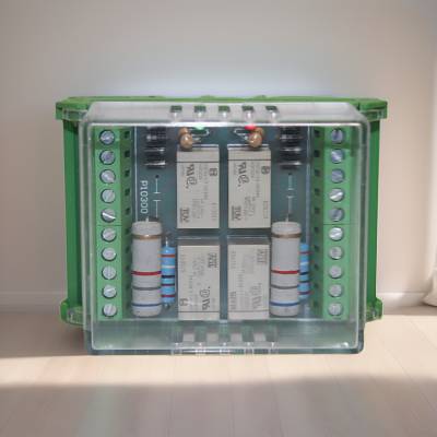 JOSEFԼɪ JDP-1110˫λü̵ AC220V װ е ĵ