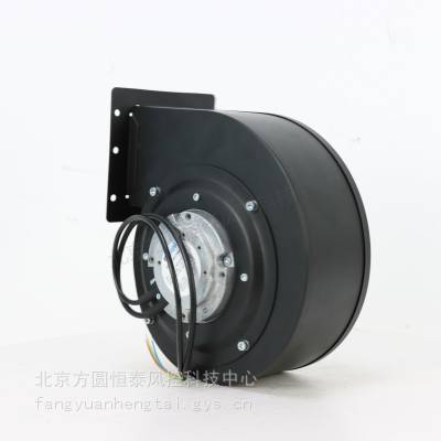 ȫԭװebmpapst G3G146-8317080272 220V ECķ