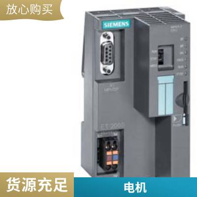 1FK7083-2AF71-1PH0ŷ3.3KW 16Nm IP64ϵ S120