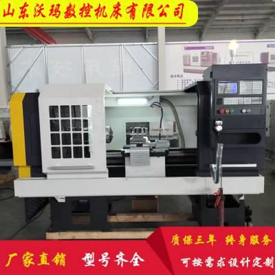 C(j)ck6150 Pʽ(sh)܇ Ӳ(do)܉ ͨ52l