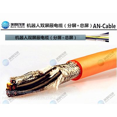͵·£40ȵ£绤YVFR 4*1.5绤