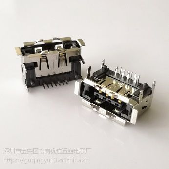 ĽŲ/SATA +USB 2.0 AM 12Pinһĸ  PCB-