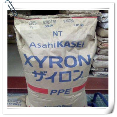 10%PA/PPO ձ񻯳 AG51110%ϽPPO AG511