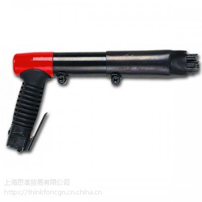 ƷͷDESOUTTER綯˿ DR750-P6000-JT1Ӧ ʱһ